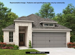 392 Mallorn Ln, Montgomery, TX 77316