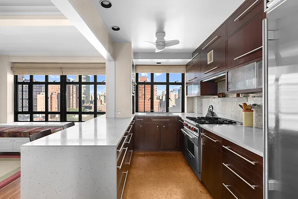 Sold by Compass | media 3