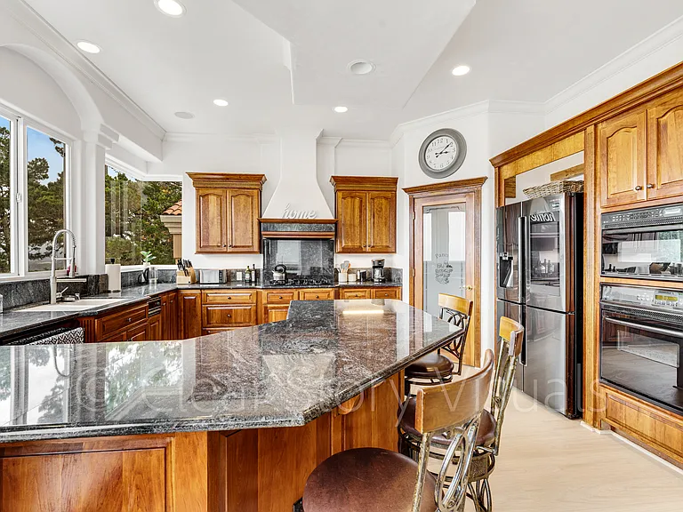 1 Overlook Pl — Photo 9