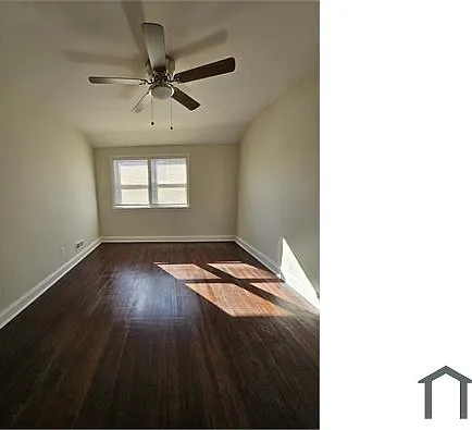 828 Arncliffe Rd — Photo 18