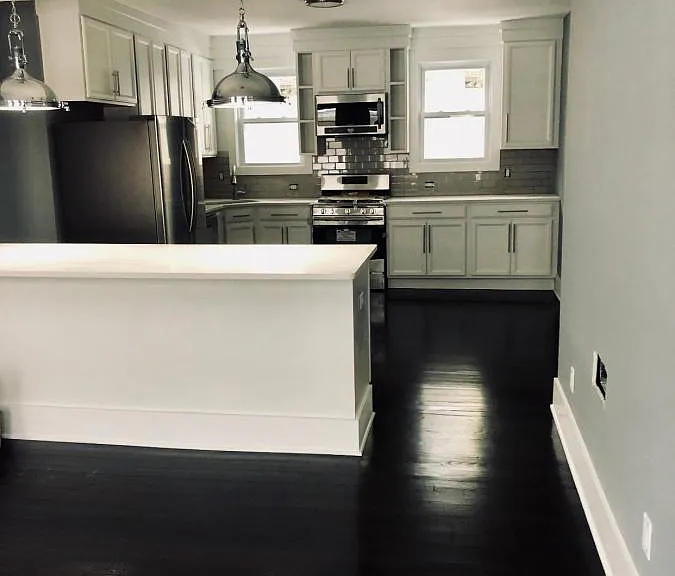 345 Ridgefield Ave #1 — Photo 3