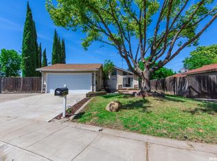 493 Seville Way, Manteca, CA 95336