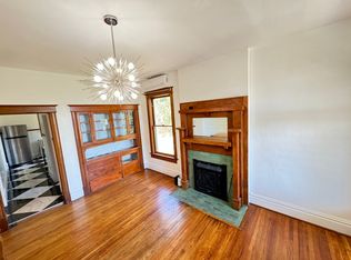 366 N Center St APT 3, Salt Lake City, UT 84103