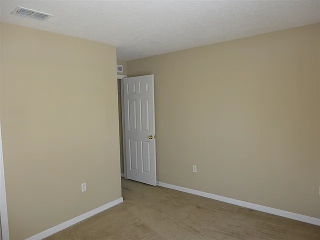 153 Timbercreek Pines Cir — Photo 16