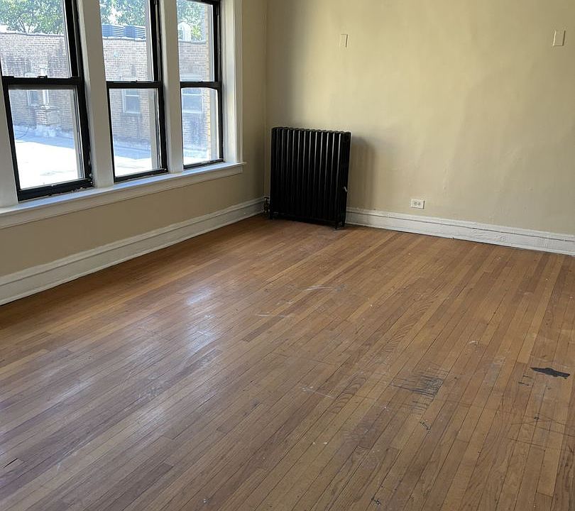 1st image of 7830 S East End Ave #7834-3W