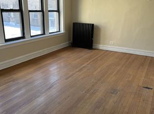 7830 S East End Ave #7834-3W, Chicago, IL 60649