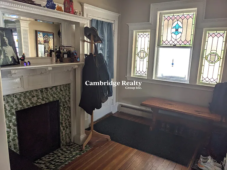 72 Bay State Ave #1 — Photo 14