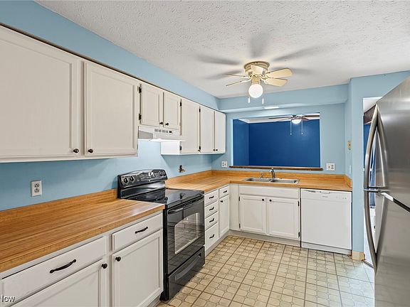 4th image of 6321 Forest Park Dr