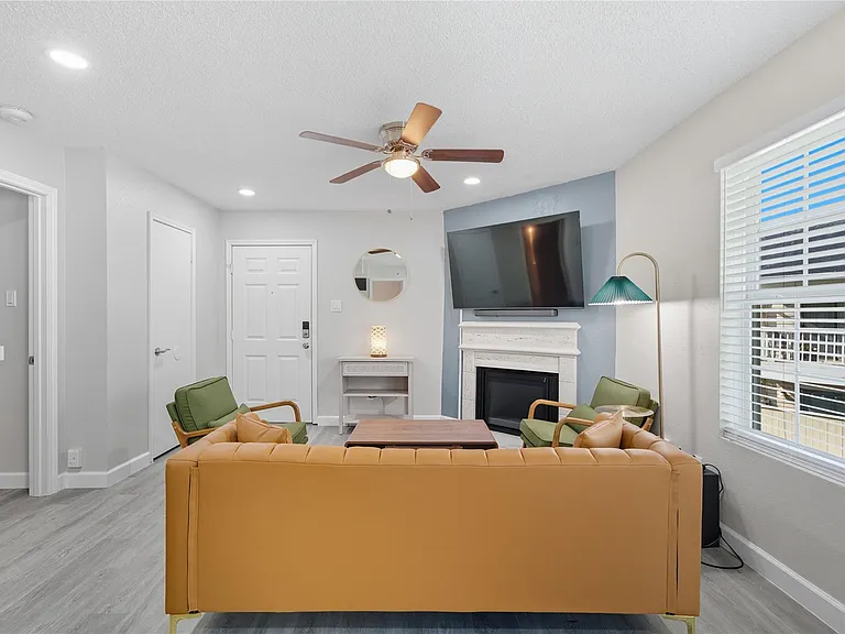 2750 Holly Hall St #508 — Photo 12