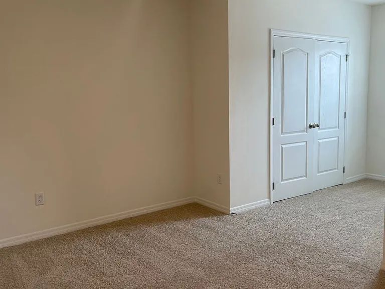 1249 Yellow Finch Dr — Photo 19