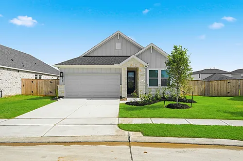 9743 Avalon View Dr Photo 1