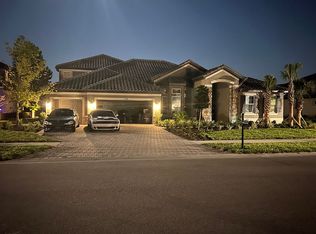7144 Graybrook Dr, Wesley Chapel, FL 33545