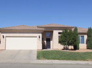 2409 E 200 S, Saint George, UT 84790