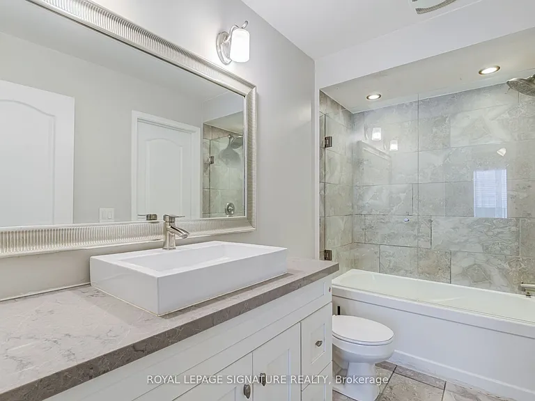 250 Richvale Dr S #3 — Photo 27