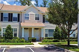 Home for Sale in SEFFNER, Florida $50,000