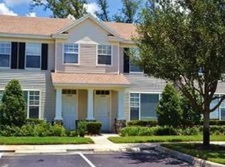 11028 Black Swan Ct, Seffner, FL 33584