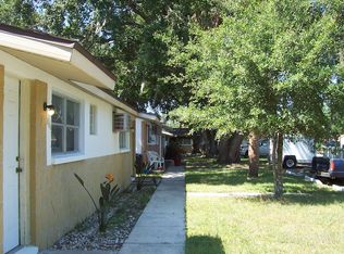 8708 Haight St, Tampa, FL 33615