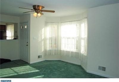 3rd image of 21 Powell Ct #34