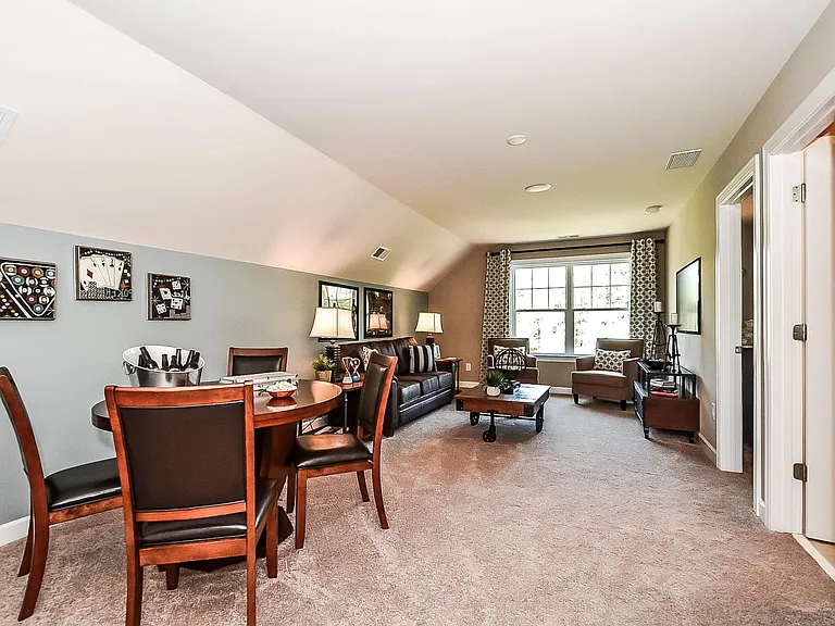 4328 Oxford Mill Rd — Photo 25