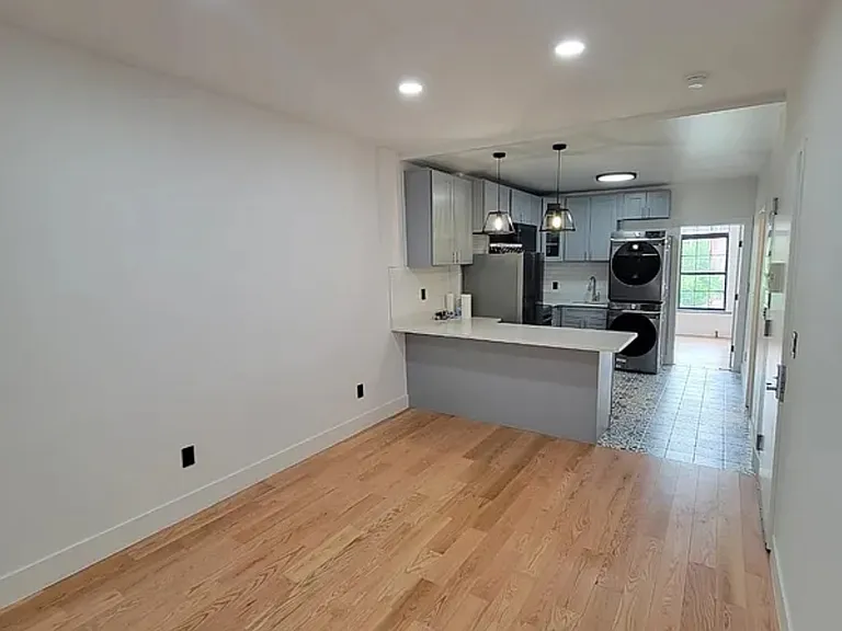 406 E 120th St #3 — Photo 25