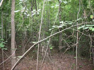 105 Hyder Rd, Inman, SC 29349