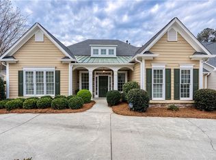 2012 Macland Square Dr, Marietta, GA 30064