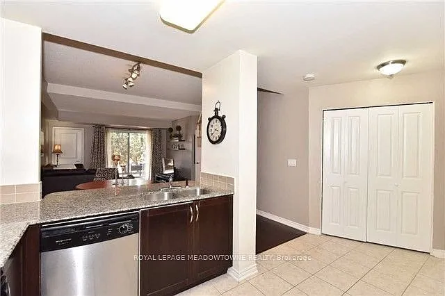 8026 N Kipling Ave #101 — Photo 3