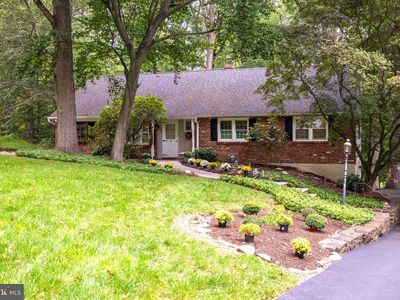 2350 Fairway Rd, Huntingdon Valley, PA, 19006