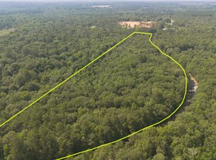 188 North Hwy, Cairo, GA 39828