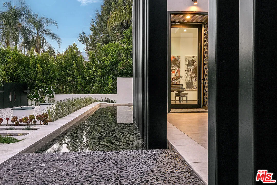 6 bed, 8.5 bath, 9571 sqft, $42,500 — Photo 4