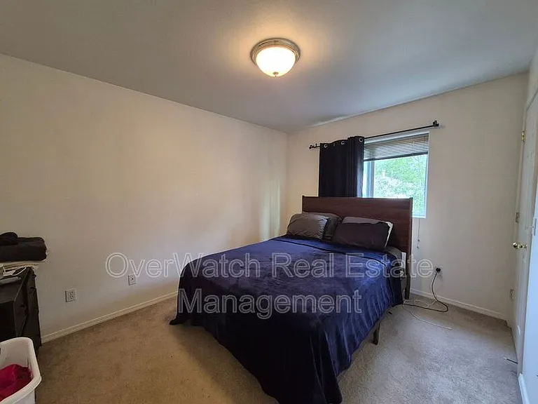 2807 Malibu Meadows Way #ANCHORAGE — Photo 17
