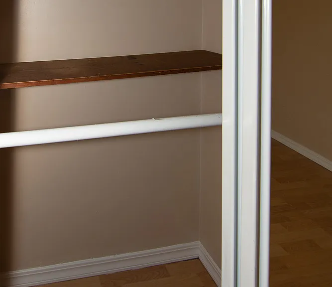 945 High School Way #19 — Photo 11