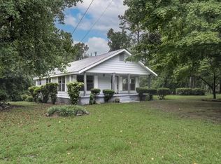 168 Park Rd, Pleasant Grove, AL 35127