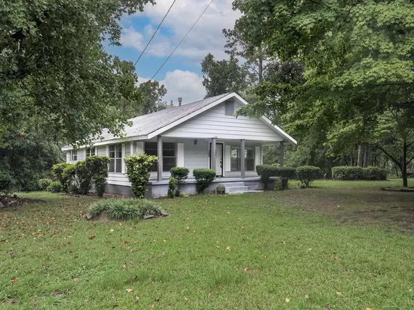 168 Park Rd, Pleasant Grove, AL 35127