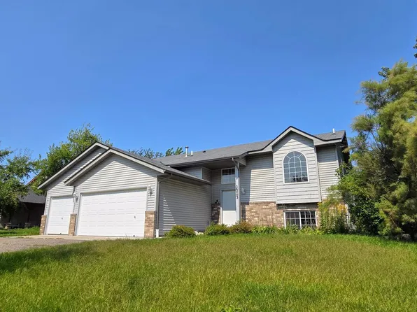 6403 River Mill Dr, Monticello, MN 55362