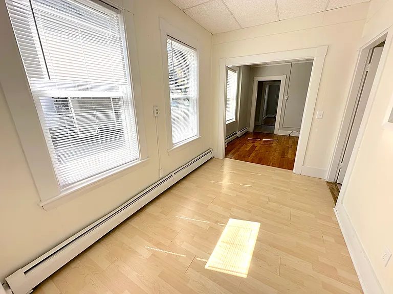 455 Main St #101 — Photo 4