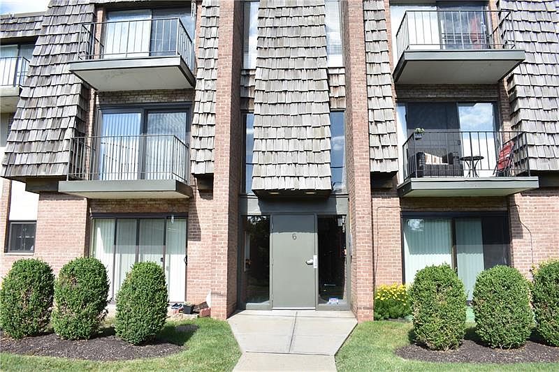 612 Forest Green Dr, Coraopolis, PA 15108 MLS 1658094 Zillow