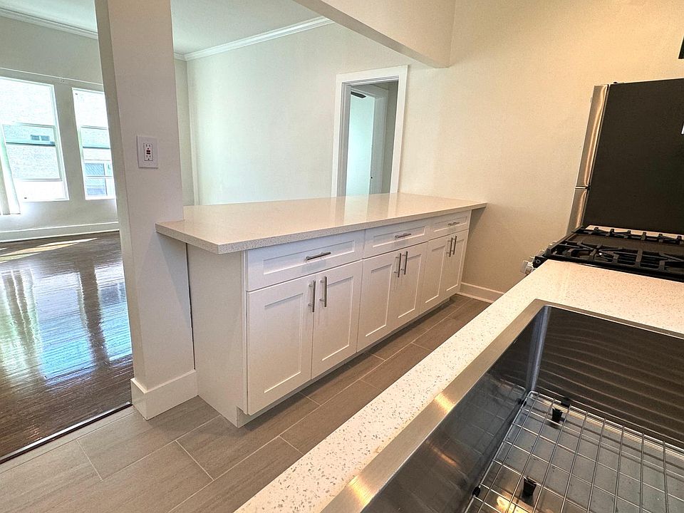 1st image of 131 Olive St #K