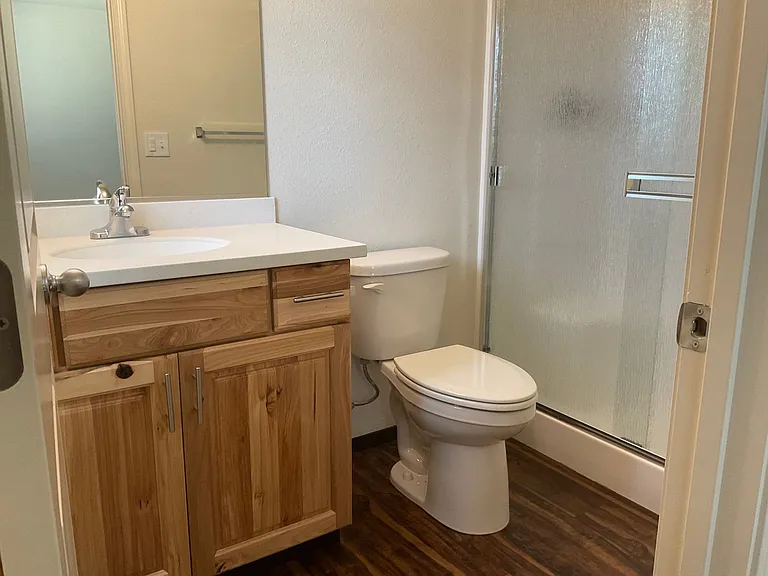 5930 Camino Ln — Photo 11