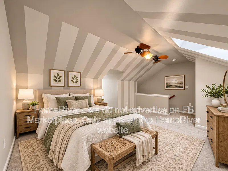 3 bed, 3.0 bath, 1481 sqft, $2,250 — Photo 4