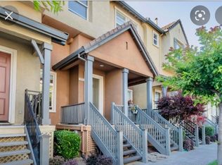 1013 Yates Way, San Mateo, CA 94403