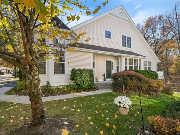 25 Briarbrook Drive, Briarcliff Manor, NY 10510