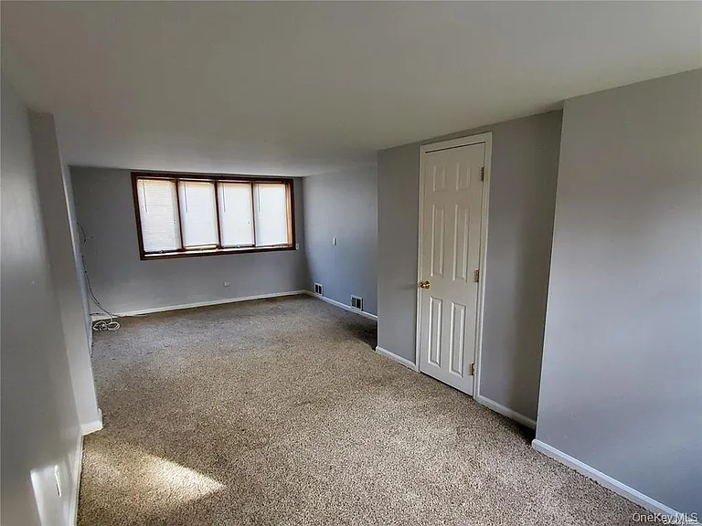 28 Longhorn Ln — Photo 5