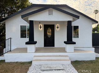 4403 Cedar Ave, El Monte, CA 91732