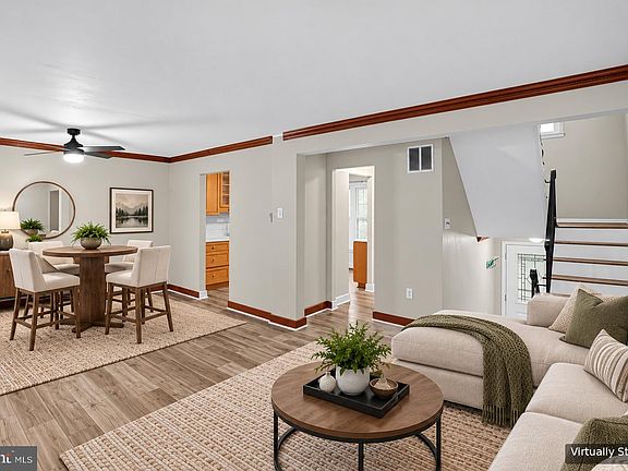 5th image of 9510 Covington Pl