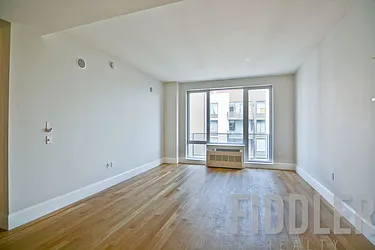 Rented by Fiddler Realty