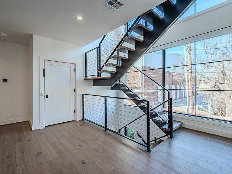 4114 Emerson Ave #5 — Photo 21