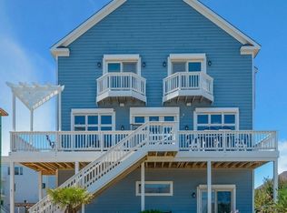 811 N 1st St, Hampton, VA 23664