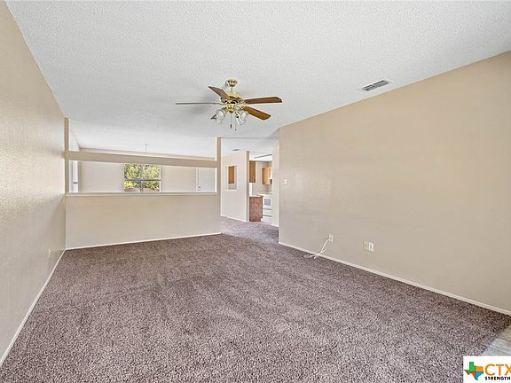 5th image of 306 Brookway Dr