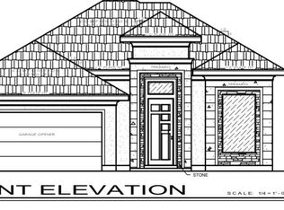 922 W Dawes Ave, Alton, TX 78573